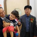 강서어린이집 이미지