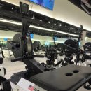 역삼1-139 이미지