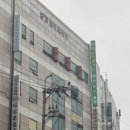 양정24시최대규모헬스장 여자헬린이 운동하기 너무 좋은 공간 에스클래스짐 이용 후기(시설, 주차장)
