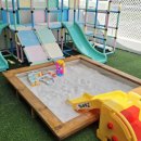 아이리니A펜션 이미지