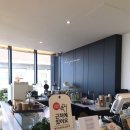 해그라미 이미지