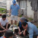 우대농장 이미지