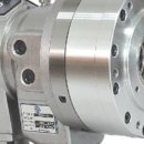 에스엠씨상사 이미지