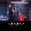 액터스컴퍼니