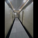 덕산체육관 | [서울 동대문 동대문구 고시원 고시텔 원룸텔 추천] 온스테이 동대문 동대문 최고의 고시원