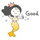 청주위너볼링 이미지