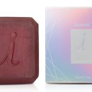 주식회사 바이오비엠 이미지