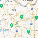 수원시 팔달구 효원로210번길 이미지