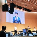 온누리정일약국 | 남양주 온누리교회 5월 마지막 주일예배, 은혜로운...가족과 함께 드린 특별한 예배 후기와 말씀 나눔
