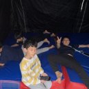 세종유도관 네이버블로그