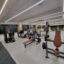 트렌드핏 용호점 이미지