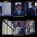 라메인 이미지