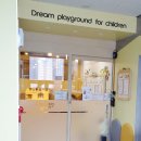 구리시아이사랑놀이터 이미지