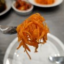 앨리스ALLYS