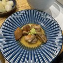 스시쿄우다이 | [진주/평거동] 후토마키 맛집, 스시쿄우다이 후기