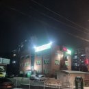 엠제이골프 이미지