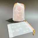 그늘막81 이미지