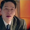 시선안경원 이미지