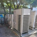 스마트 당구장 이미지