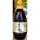 참진식품 이미지