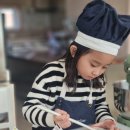 프로방스 | (김포) 프로방스 아뜰리에, 키즈베이킹&amp;쿠킹클래스 내돈내산 후기