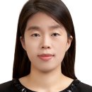 주식회사 보람정보통신 이미지