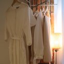 쎄컨드홈즈 이미지