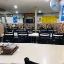 형분식한식 이미지