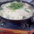 만나만두 이미지