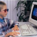 비전(Vision- 이미지