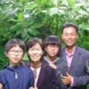 대영원영농조합법인 이미지