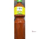 돈까스야 - 밀양시 | 돈까스야