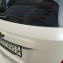 황령산24시셀프세차장 이미지