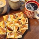 GS25 화곡고가 이미지