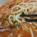 롯데리아울산성남점 이미지