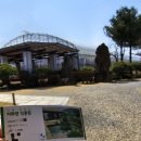 달전천 | 가평) 이화원 식물원