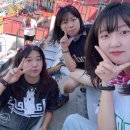 부평문화로130번길 | 해피일상 #17 (25년 9월)