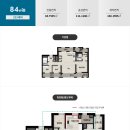 익산자이아파트 이미지