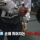 하이블에듀