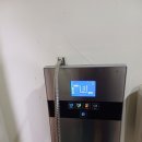 파파스라이어 이미지