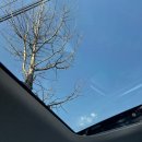 만세주유소 이미지