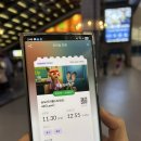 야심작 | [일상] 디즈니는 아직 배고프다. 미래 먹거리 창출에 나선 디즈니의 야심작 주토피아2 후기