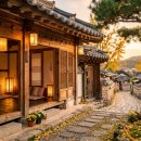 월성민박 | 경주 한옥민박 후기, 이 동선은 꼭 보세요