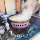 원일가마솥설렁탕 | (내돈내산) 용인 원일 가마솥설렁탕 후기