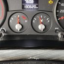 주포보건지소 이미지