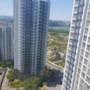 미사강변9단지@ 이미지