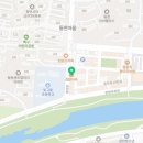 꼬꼬야시장 (동천점) 이미지