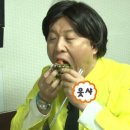 둥이네고깃집베라체점 | [제주시 이도이동🍽️]맛집 발견!, 둥이네고깃집베라체점