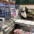 리빙플러스마트 이미지