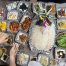송도회포차